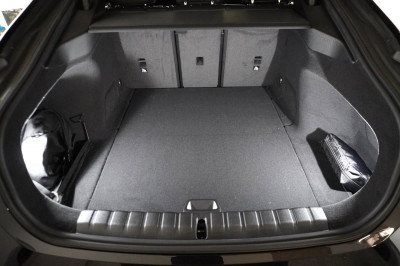 BMW i4 Vorführwagen BMW i4 Vorführwagen