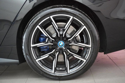 BMW i4 Vorführwagen BMW i4 Vorführwagen