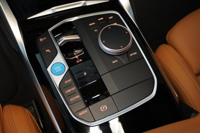 BMW i4 Vorführwagen BMW i4 Vorführwagen