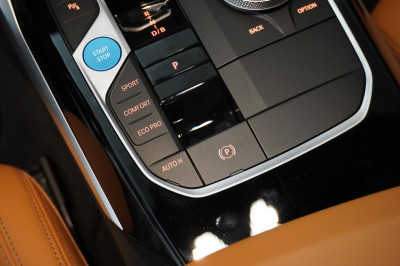 BMW i4 Vorführwagen BMW i4 Vorführwagen