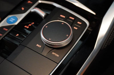 BMW i4 Vorführwagen BMW i4 Vorführwagen