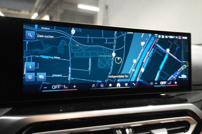 BMW i4 Vorführwagen BMW i4 Vorführwagen