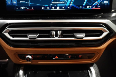 BMW i4 Vorführwagen BMW i4 Vorführwagen