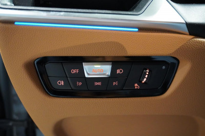 BMW i4 Vorführwagen BMW i4 Vorführwagen