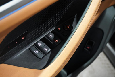 BMW i4 Vorführwagen BMW i4 Vorführwagen