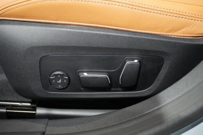 BMW i4 Vorführwagen BMW i4 Vorführwagen