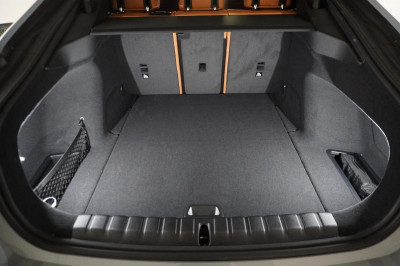 BMW i4 Vorführwagen BMW i4 Vorführwagen