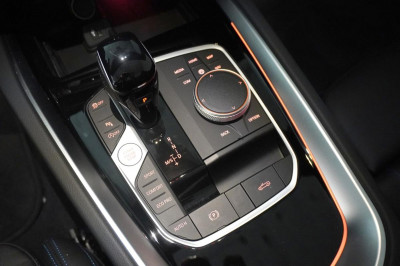 BMW Z4 Vorführwagen BMW Z4 Vorführwagen