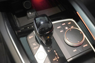 BMW Z4 Vorführwagen BMW Z4 Vorführwagen