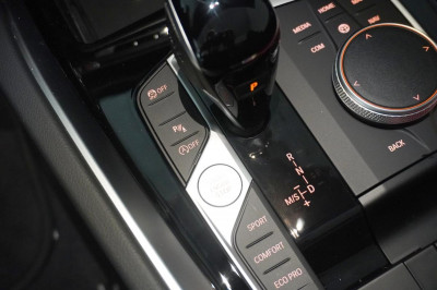 BMW Z4 Vorführwagen BMW Z4 Vorführwagen