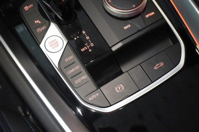 BMW Z4 Vorführwagen BMW Z4 Vorführwagen