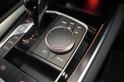 BMW Z4 Vorführwagen BMW Z4 Vorführwagen