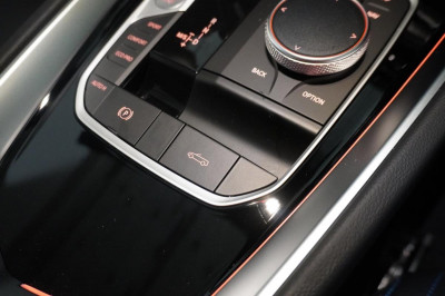 BMW Z4 Vorführwagen BMW Z4 Vorführwagen