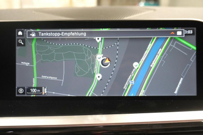 BMW Z4 Vorführwagen BMW Z4 Vorführwagen