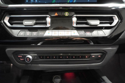 BMW Z4 Vorführwagen BMW Z4 Vorführwagen