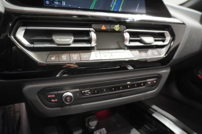 BMW Z4 Vorführwagen BMW Z4 Vorführwagen