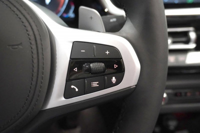 BMW Z4 Vorführwagen BMW Z4 Vorführwagen