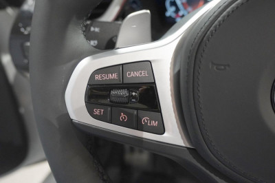 BMW Z4 Vorführwagen BMW Z4 Vorführwagen