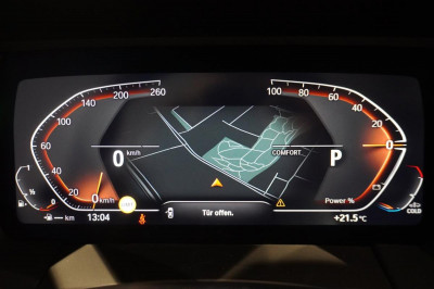 BMW Z4 Vorführwagen BMW Z4 Vorführwagen