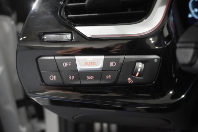 BMW Z4 Vorführwagen BMW Z4 Vorführwagen