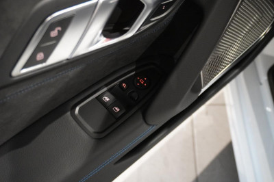 BMW Z4 Vorführwagen BMW Z4 Vorführwagen