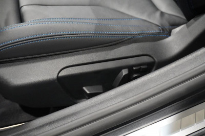 BMW Z4 Vorführwagen BMW Z4 Vorführwagen