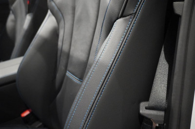 BMW Z4 Vorführwagen BMW Z4 Vorführwagen