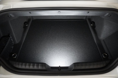 BMW Z4 Vorführwagen BMW Z4 Vorführwagen