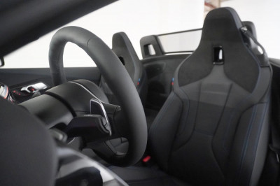 BMW Z4 Vorführwagen BMW Z4 Vorführwagen