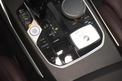 BMW-Alpina B3 Gebrauchtwagen