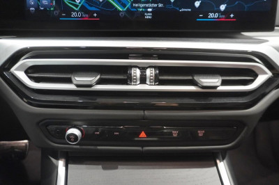 BMW-Alpina B3 Gebrauchtwagen