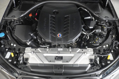 BMW-Alpina B3 Gebrauchtwagen