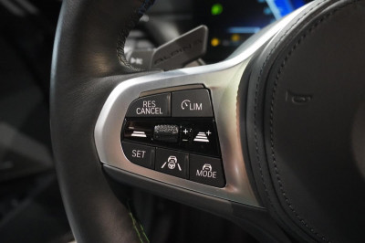 BMW-Alpina B3 Gebrauchtwagen