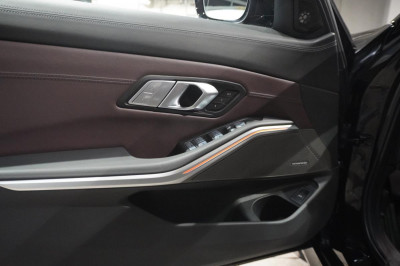 BMW-Alpina B3 Gebrauchtwagen