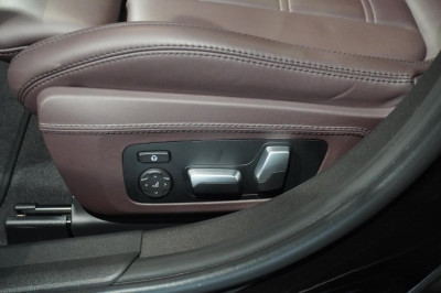 BMW-Alpina B3 Gebrauchtwagen