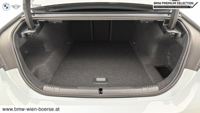 BMW i5 Gebrauchtwagen BMW i5 Gebrauchtwagen