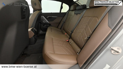 BMW i5 Gebrauchtwagen BMW i5 Gebrauchtwagen