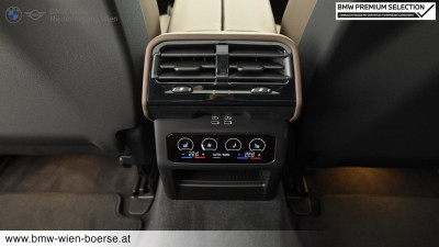 BMW i5 Gebrauchtwagen BMW i5 Gebrauchtwagen