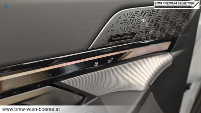 BMW i5 Gebrauchtwagen BMW i5 Gebrauchtwagen