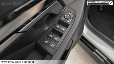 BMW i5 Gebrauchtwagen BMW i5 Gebrauchtwagen