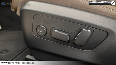 BMW i5 Gebrauchtwagen BMW i5 Gebrauchtwagen