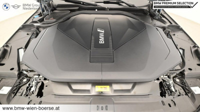 BMW i5 Gebrauchtwagen BMW i5 Gebrauchtwagen