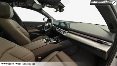 BMW i5 Gebrauchtwagen BMW i5 Gebrauchtwagen