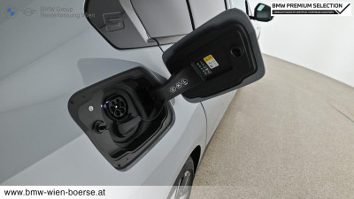 BMW i5 Gebrauchtwagen BMW i5 Gebrauchtwagen