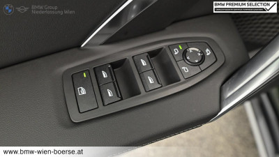 BMW iX1 Gebrauchtwagen BMW iX1 Gebrauchtwagen