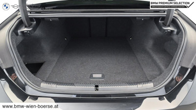 BMW i5 Gebrauchtwagen BMW i5 Gebrauchtwagen