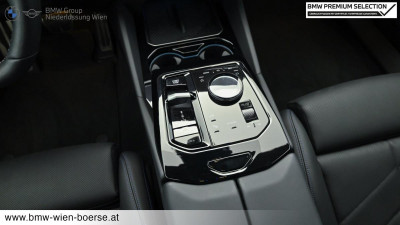 BMW i5 Gebrauchtwagen BMW i5 Gebrauchtwagen