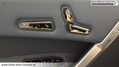 BMW iX Gebrauchtwagen BMW iX Gebrauchtwagen