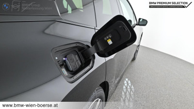 BMW iX Gebrauchtwagen BMW iX Gebrauchtwagen