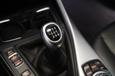 BMW 2er Gebrauchtwagen BMW 2er Gebrauchtwagen